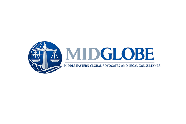 MIDGLOBE